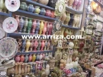 Marble / Onyx Crafts