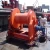 Import Marine 10ton Electric Drag Boat Winch from China