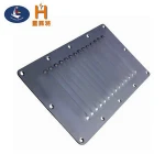 Marine supplies Boat Louvered Ventilation