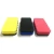 Import Marker dry eraser Customized Magnetic EVA Eraser Larger for magnetic memo board multi color to option for office and school from China