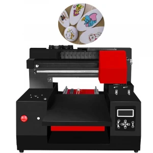 Marshmallow Logo Photo Food Printer Price Marshmallow Printer Machine