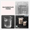 Masonry materials powder concrete superplasticizer powder PCE Base
