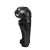 Import Masontex off road motorcycle rider safety equipment motorcycle riding anti-fall knee elbow pad set from China