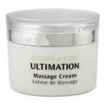 Massage Cream/Gel/Other