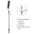 Import Masthome new design Telescopic Swivel Detachable Rod Chenille Multipurpose Duster and Clean Dusters from China