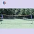 Import match set tennis trainer badminton net from China