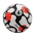 Import Match Soccer Ball Standard Size 5 Football PU Material Premium Quality Sports League Training Soccer Balls from China