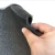 Import material waterproofing self-adhesive bitumen waterproof membrane waterproof coating material for roof from China