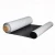 Import Matte White PVC Coating Printable Magnetic Roll Material from China