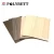 Import matte/glossy/texture Surface phenolic compact laminate hpl panel Decorative High-Pressure Laminates from China