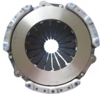 Maxeen Clutch Cover MC96 215 01 Size 215mm for CHERY car with ref No. #B11-1601020