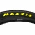 Import MAXXIS M333  MTB Bicycle Tyre 26/27.5/29inch * 1.95/2.1 Bike Tire 60TPI Anti Puncture Mountain Road  Bike Out Tires from China