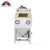 Import MAYFLAY High Quality Dustless Industry Manual Sandblaster from China