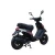 Import MBK Latest Producing Sport Motorcycle 50Cc Gas/Gasoline Scooter from China
