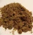 Import MBM Meat and Bone Meal Hot Sale (MBM) Fish Meal from Germany