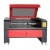 Import MC 1390 High quality RECI 80w 100w 130w 150w 180w Co2  laser cutting machine from China