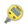 MD-S260 water, oil, gas digital hydraulic pressure gauge