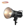 ME-300/400/600 Photographic Equipment 2.4G Remote Trigger Controlled Studio Camera Flash Light Kit