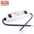 Import Meanwell ELG-150-48B AC-DC Single LED Lights Driver Switch Power Supply from China