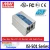 Import Meanwell HLG-600H-24 600W 24V 25A with IP65 IP67 LED Switching Power Supply from Taiwan