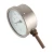 Import Measure tool bimetal industrial analog industry oil temperature gauge from China