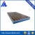 Import Measurement Level Flatness Tools cast iron Inspection Surface Table from China