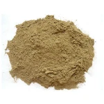 MEAT AND BONE MEAL 55%