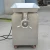 Import meat mincer machine spare parts electric 52 for sale from China