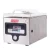 Import meat sausage vacuum packaging machine sous vide machine DZ-260 from China
