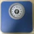 Import Mechanical Household Bathroom Scale from China
