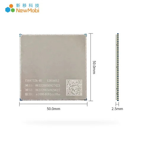 Buy Mediatek Mt6877 Android Board Dimensity 900 Android Development ...