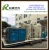 Import Medical and industrial oxygen plant cost filling station from China