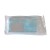 Import Medical Consumable Disposable Non-Woven Safety Surgical Face Mask from China