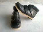 Medical Corrective Shoes
