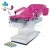 Import Medical Equipment hospital Electric/gynecological and obstetric operation theatre birthing delivery bed from China