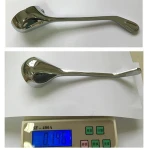 medical faucet single level handwheel for wash basin taps