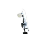 Medical Inflation Angioplasty Materials Device Percutaneous Coronary Intervention For Medical