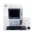Import Medical Laboratory Equipment Blood Test CBC machine auto Hematology Analyzer from China