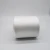 Import Medical protective clothing sewing thread from China