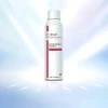 Medical Sodium Hyaluronate Wound Healing Skin Repair Wound Dressing Spray