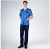 Import medical uniforms united states  medical uniform for men from China