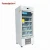 Import Medical Vaccine Refrigerators sample and reagent sparkfree fridge from China