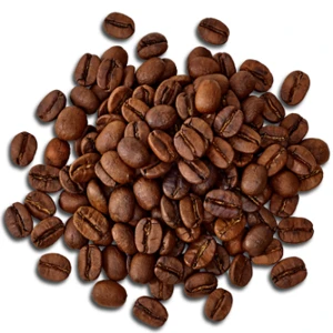 Medium Roast Whole Coffee Beans