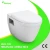 Import Medyag OEM Manufacturer MGZ-07 Sanitary Ware Toilet Ceramic Rimless Wash Down Flushing P-trap Wall Hung Toilet from China