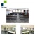Import Meeting table office furniture specifications from Taiwan