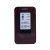MEEYI Wireless Restaurant Guest Pager System