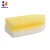 Import Melamine Multi Functional Foam Cleaner PU Foam with Melamine Sponge from China