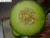 Import Melon from Egypt