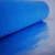 Import Membrane For Construction from China