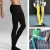 Import men compression tights mens tights pantyhose tights from China
